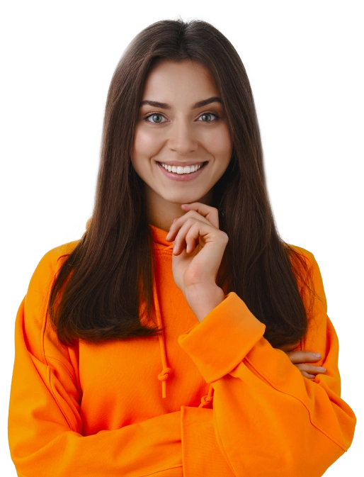 Ростелеком интернет-провайдер в&nbsp;деревня Наледино (Архангельская область)